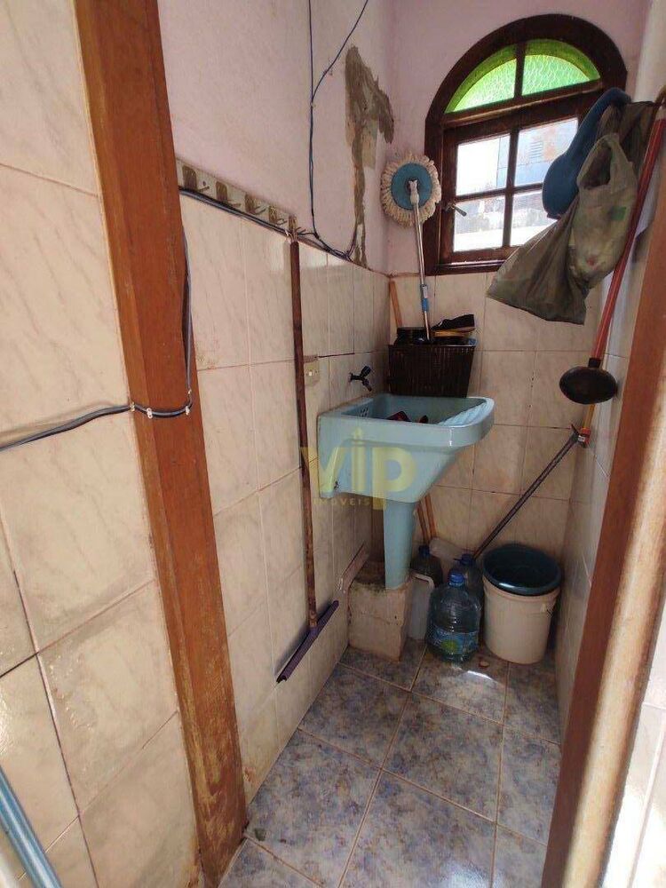 Casa, 3 quartos, 274 m² - Foto 4