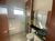 Apartamento, 2 quartos, 120 m² - Foto 4