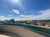 Apartamento, 2 quartos, 120 m² - Foto 2