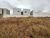 Terreno, 220 m² - Foto 1