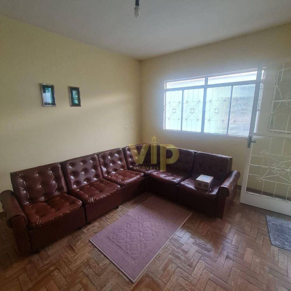 Casa, 3 quartos, 220 m² - Foto 3