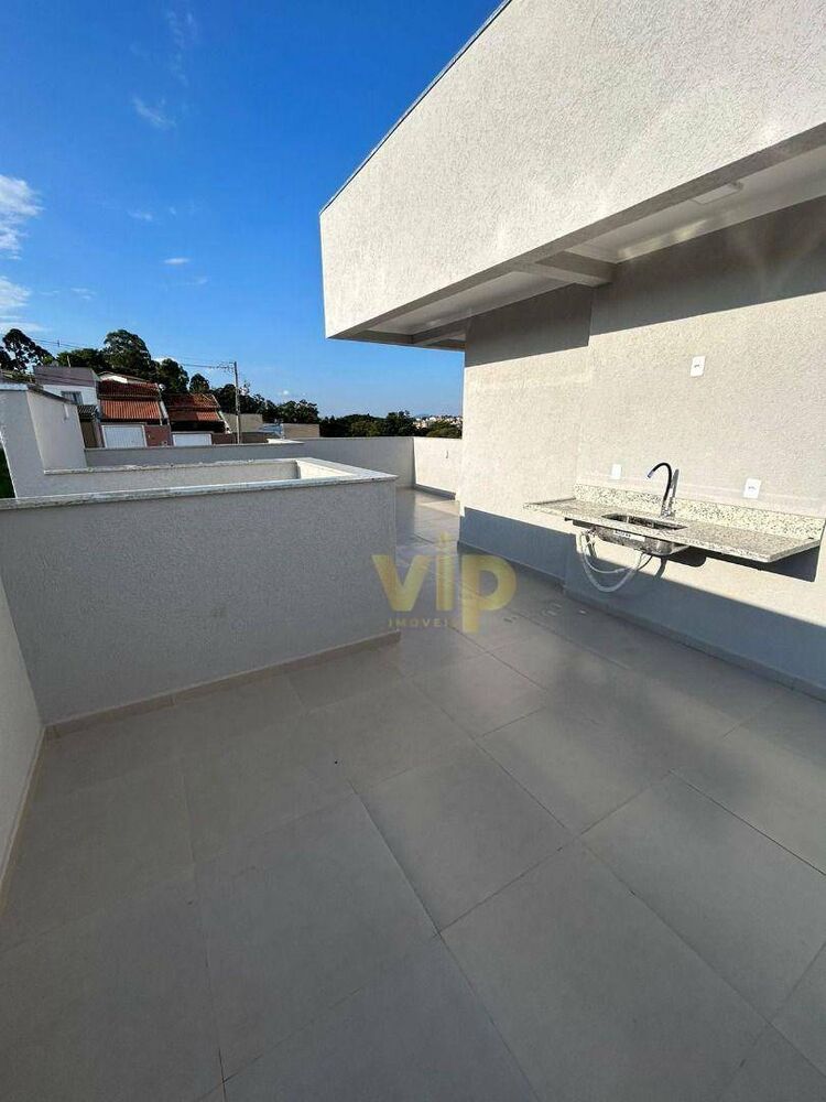 Casa, 3 quartos, 175 m² - Foto 3