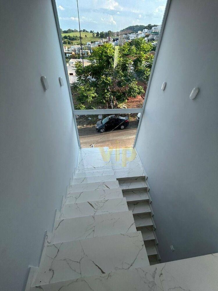 Casa, 3 quartos, 175 m² - Foto 4