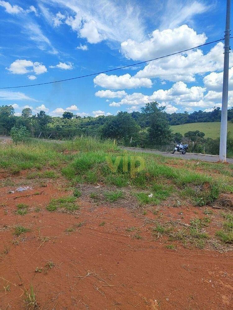 Terreno, 300 m² - Foto 1