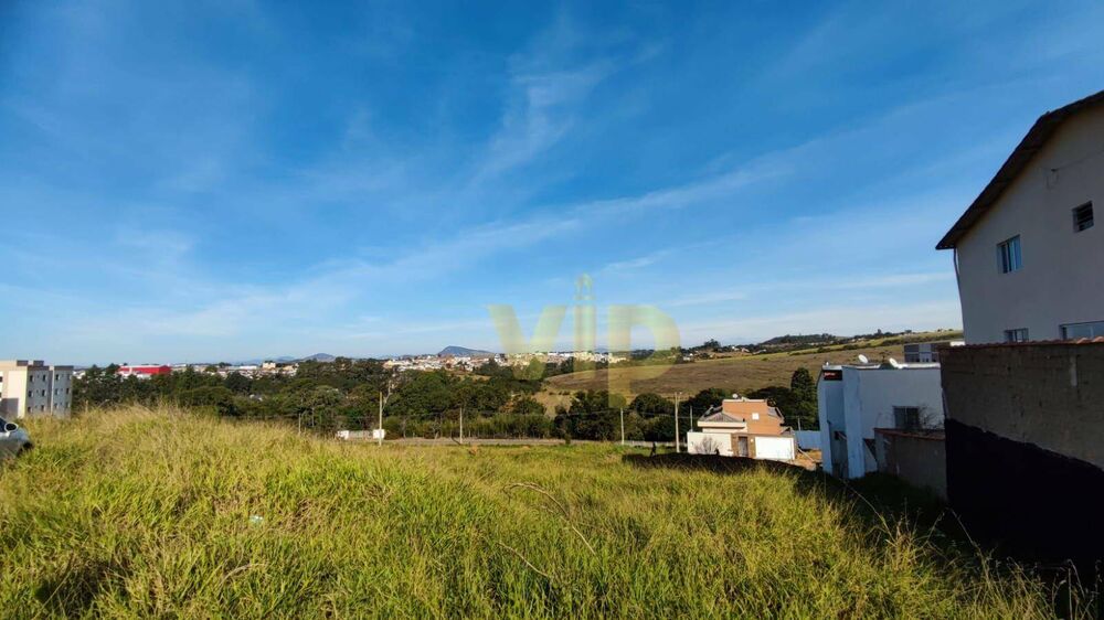 Terreno, 304 m² - Foto 3