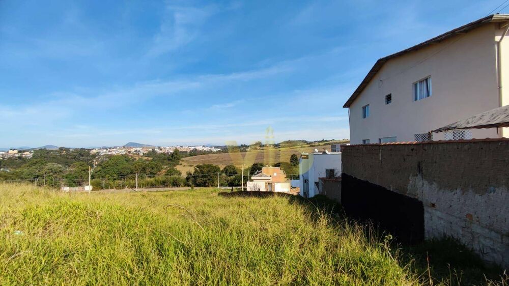 Terreno, 304 m² - Foto 4