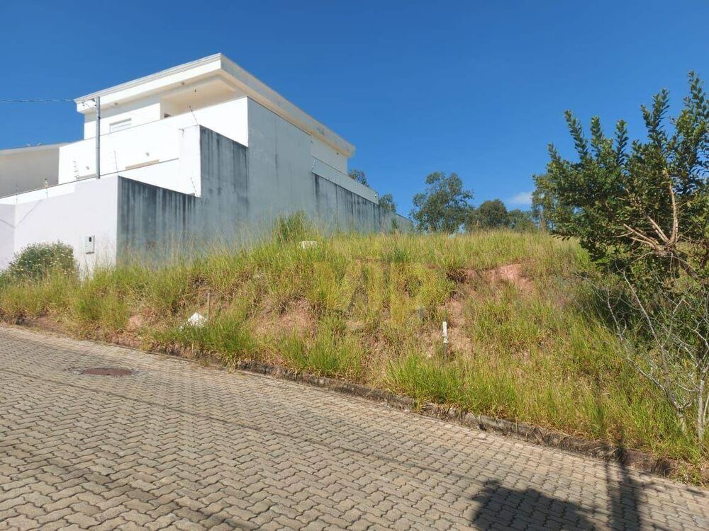 Terreno, 338 m² - Foto 2