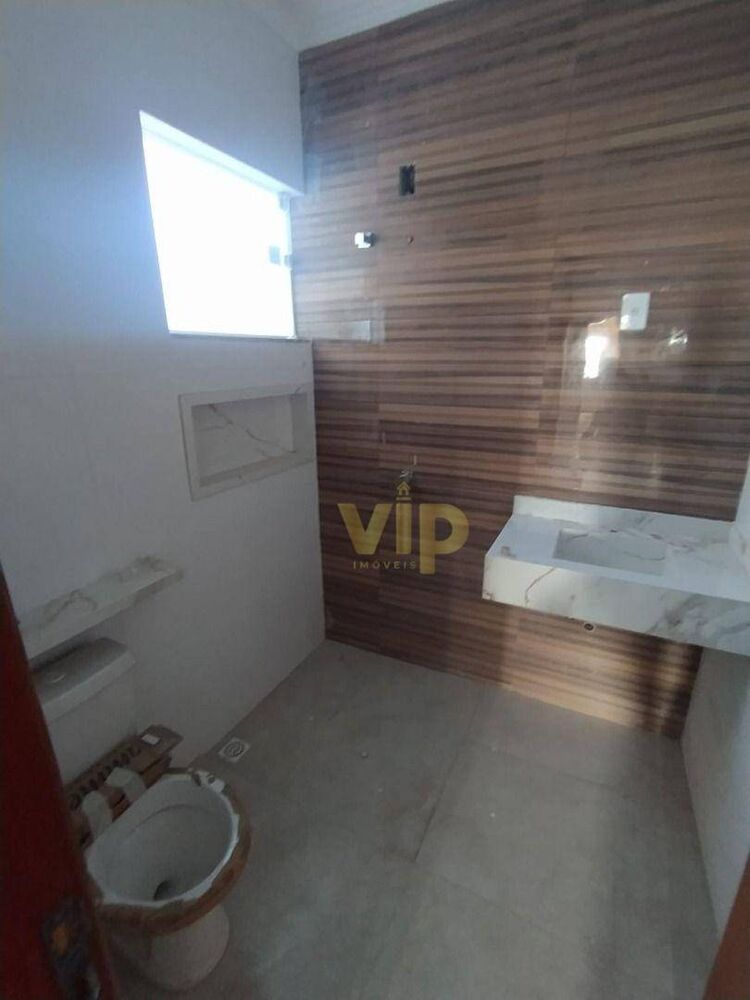 Casa, 3 quartos, 150 m² - Foto 3