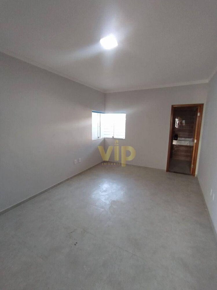 Casa, 3 quartos, 150 m² - Foto 1