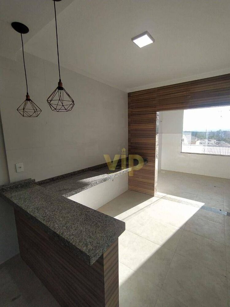 Casa, 3 quartos, 150 m² - Foto 2