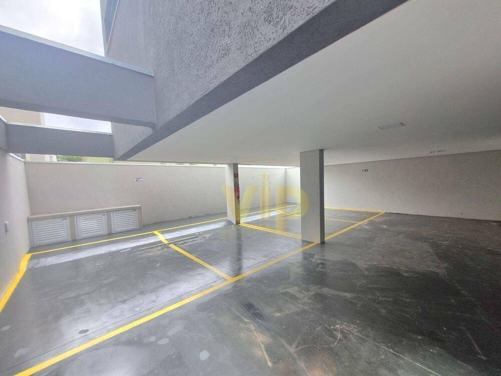 Apartamento, 2 quartos, 69 m² - Foto 4
