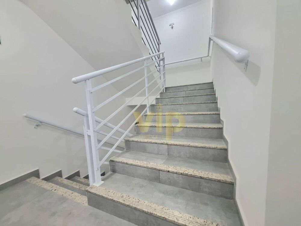 Apartamento, 2 quartos, 69 m² - Foto 1