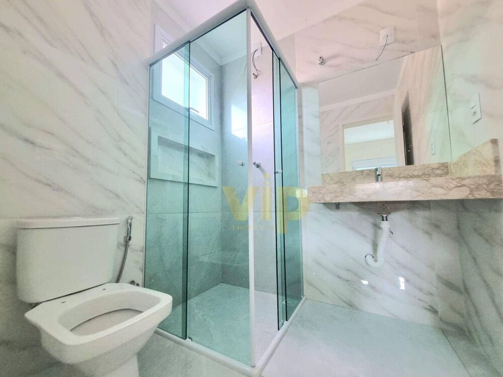 Apartamento, 2 quartos, 69 m² - Foto 3