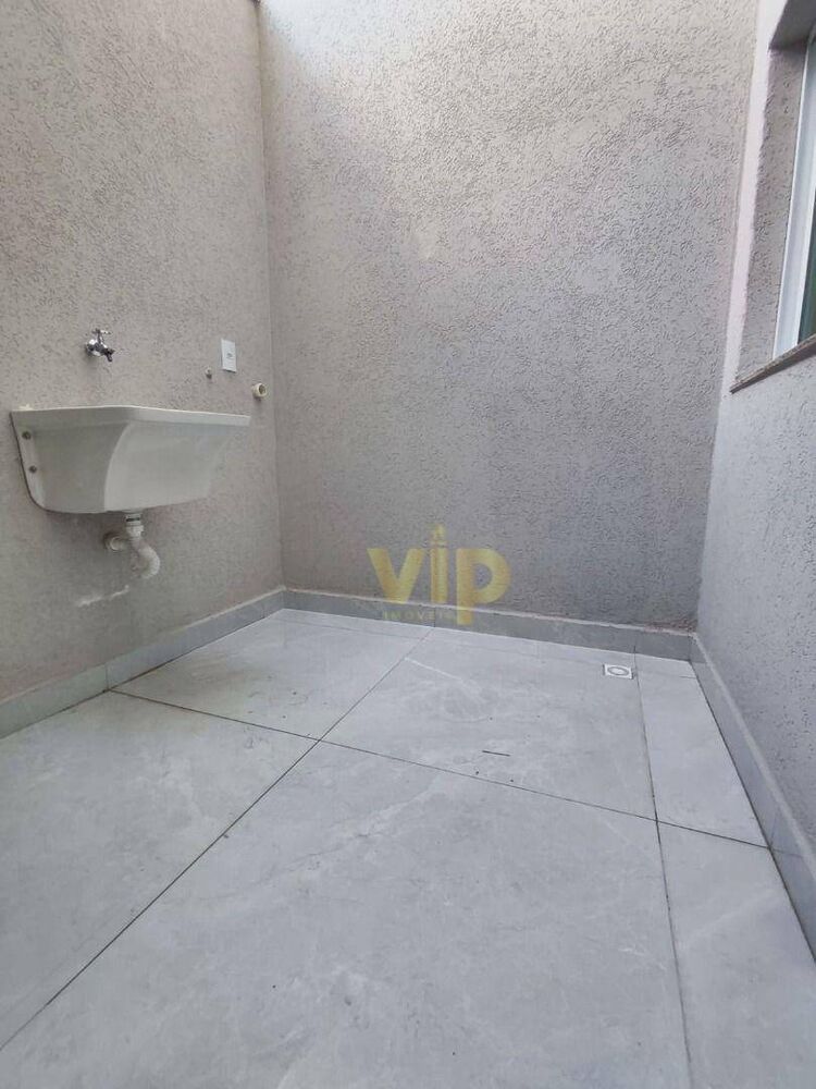 Apartamento, 2 quartos, 69 m² - Foto 2
