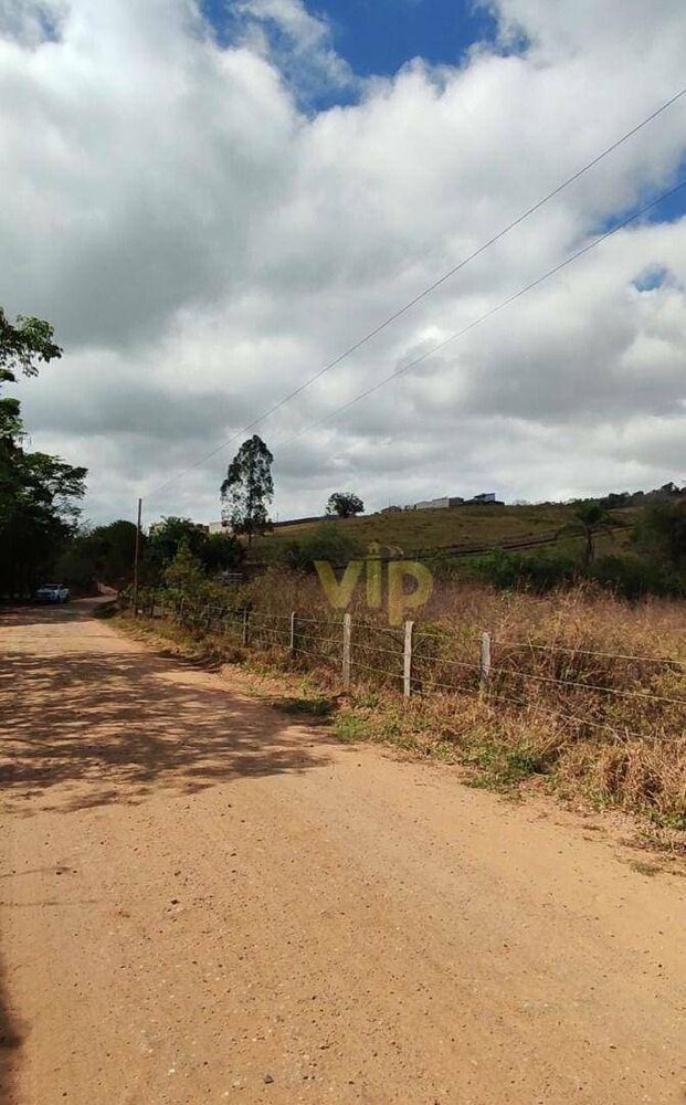 Terreno, 10 hectares - Foto 3