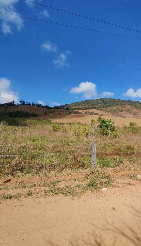 Terreno, 10 hectares - Foto 4