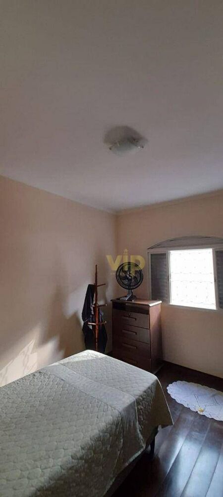 Casa, 3 quartos, 110 m² - Foto 3