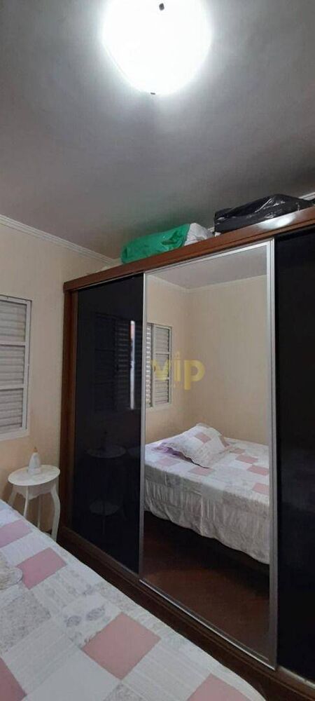 Casa, 3 quartos, 110 m² - Foto 4