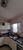Casa, 3 quartos, 110 m² - Foto 2