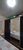 Casa, 3 quartos, 110 m² - Foto 4
