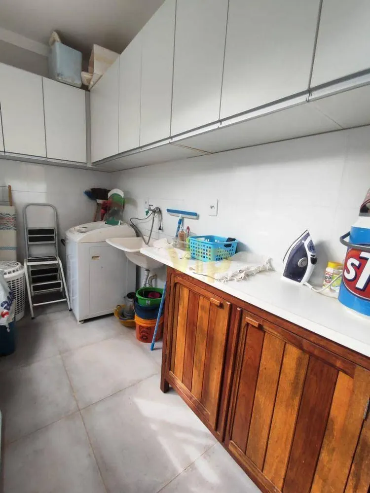 Casa, 3 quartos, 150 m² - Foto 4