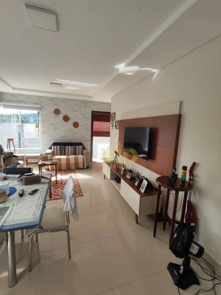 Casa, 3 quartos, 150 m² - Foto 3
