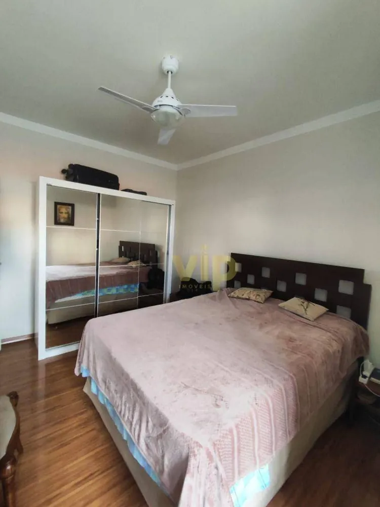 Casa, 3 quartos, 150 m² - Foto 5