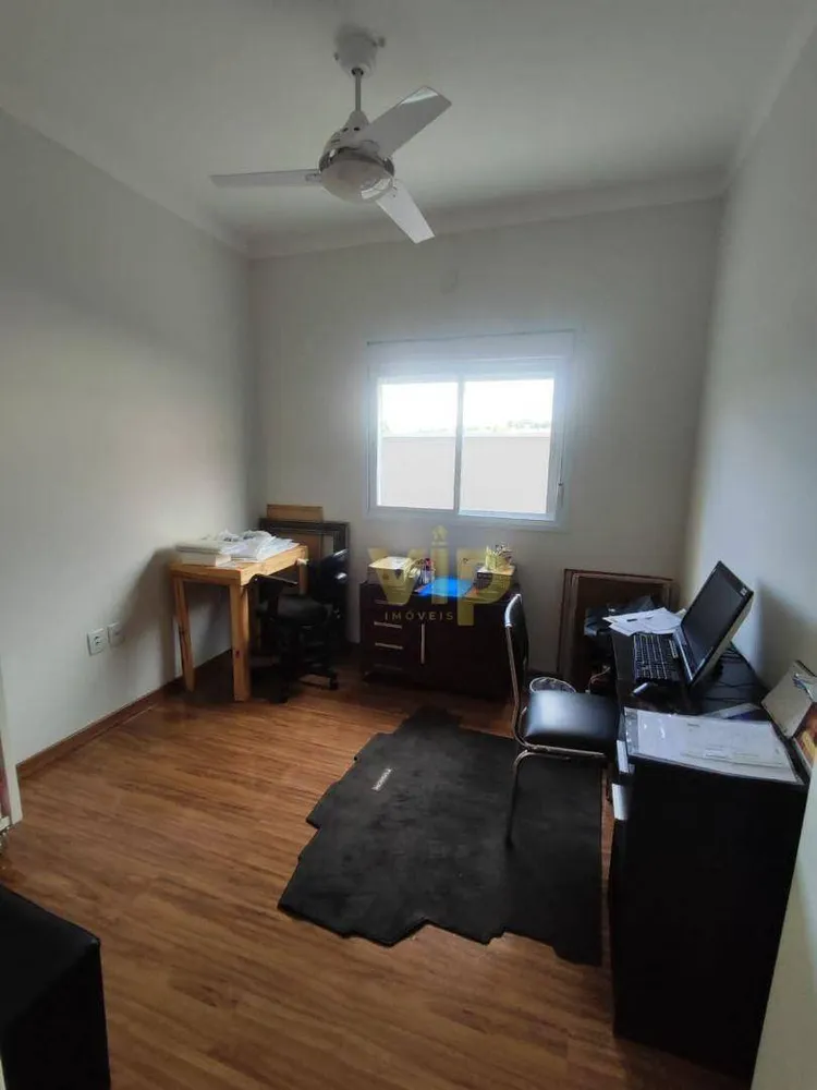 Casa, 3 quartos, 150 m² - Foto 7