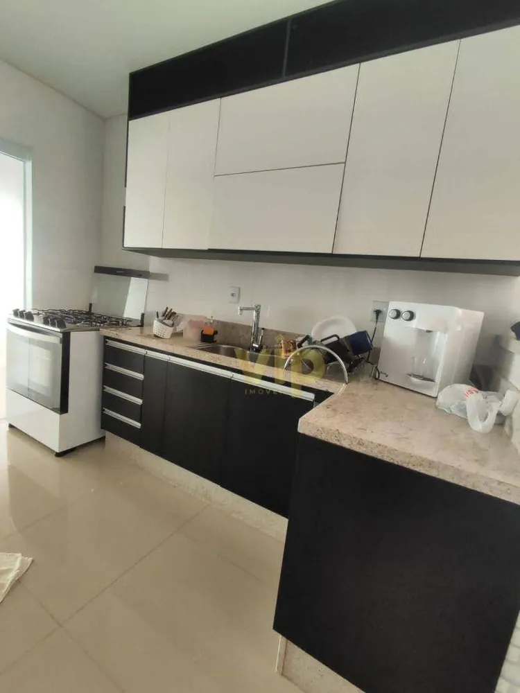 Casa, 3 quartos, 150 m² - Foto 8