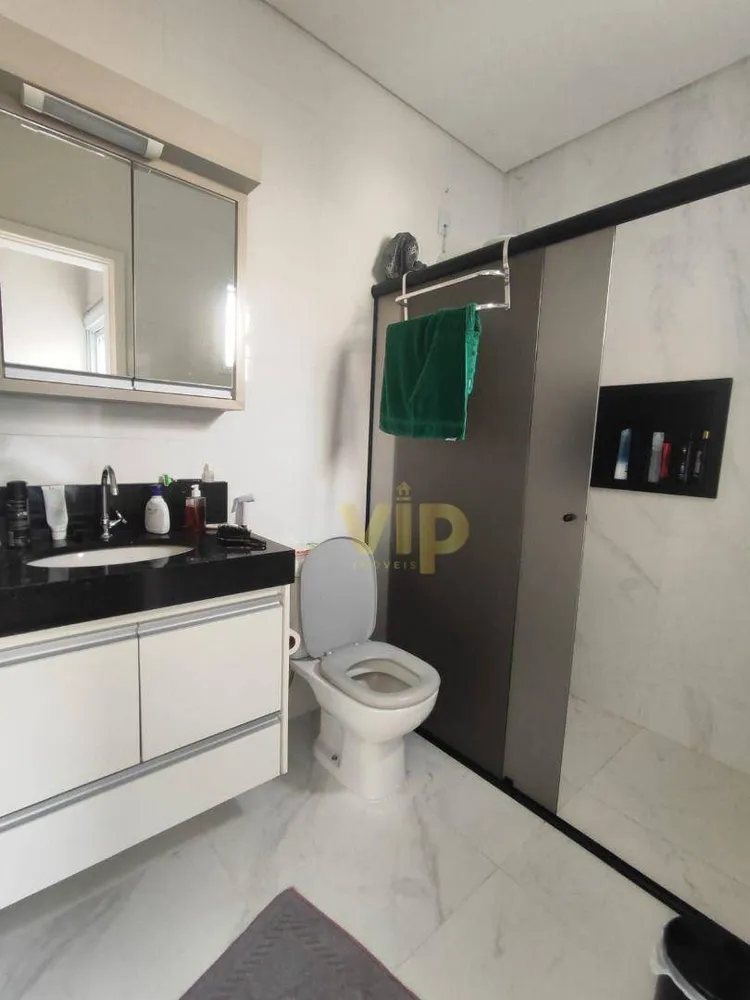 Casa, 3 quartos, 150 m² - Foto 6