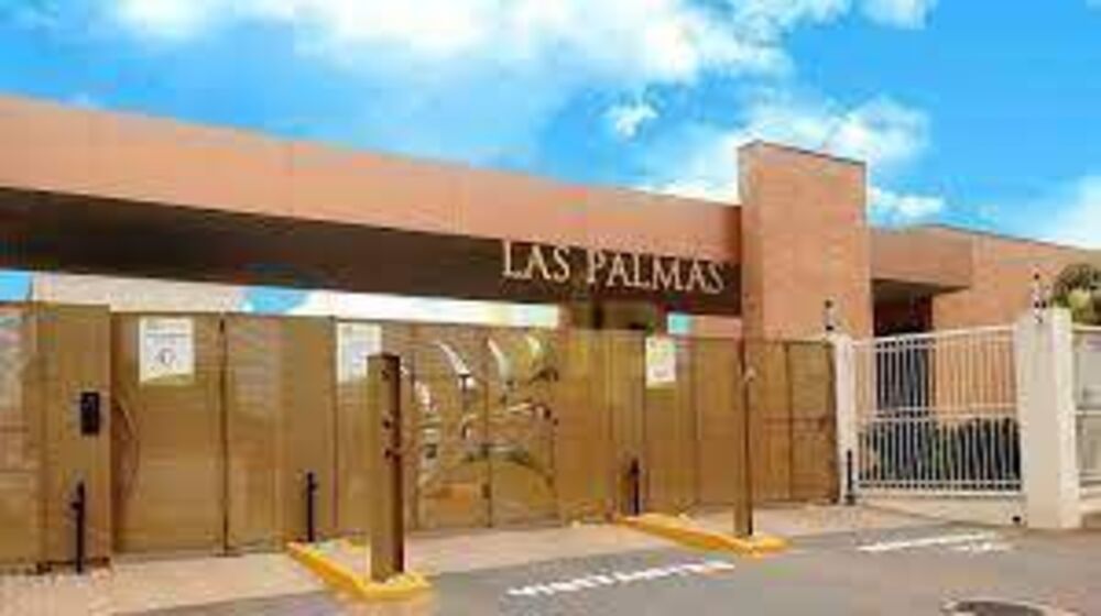 Loteamento e Condomínio, 590 m² - Foto 2