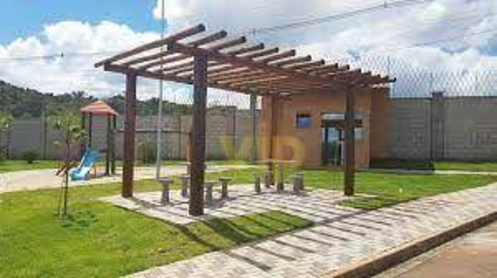 Loteamento e Condomínio, 590 m² - Foto 3