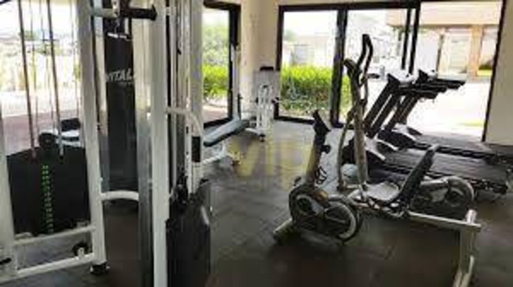 Loteamento e Condomínio, 590 m² - Foto 4