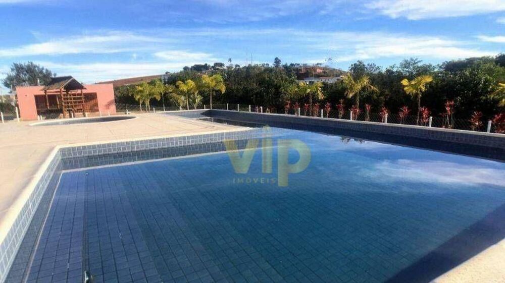 Loteamento e Condomínio, 590 m² - Foto 1