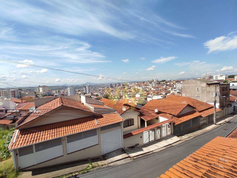 Casa, 3 quartos, 245 m² - Foto 34