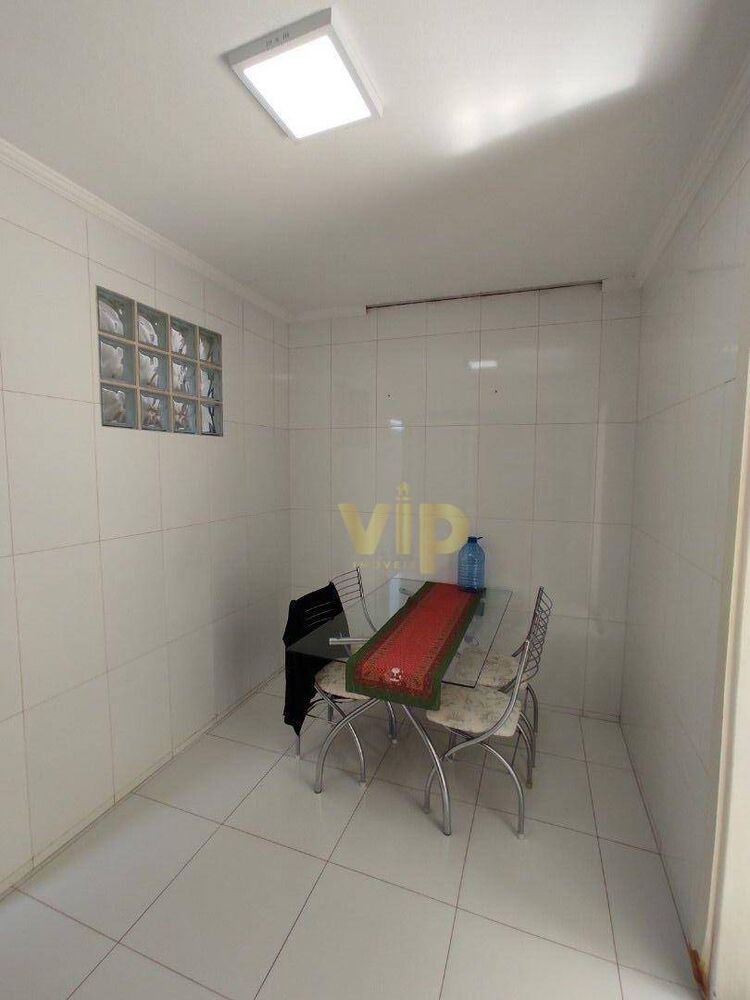 Casa, 3 quartos, 245 m² - Foto 36