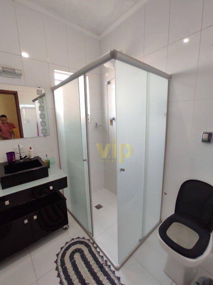 Casa, 3 quartos, 245 m² - Foto 16