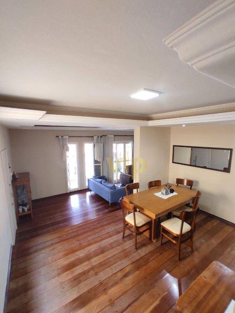 Casa, 3 quartos, 245 m² - Foto 20