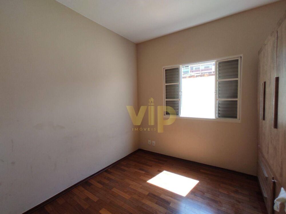 Casa, 3 quartos, 245 m² - Foto 11