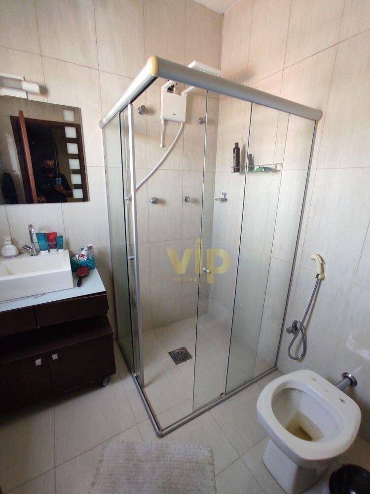 Casa, 3 quartos, 245 m² - Foto 5
