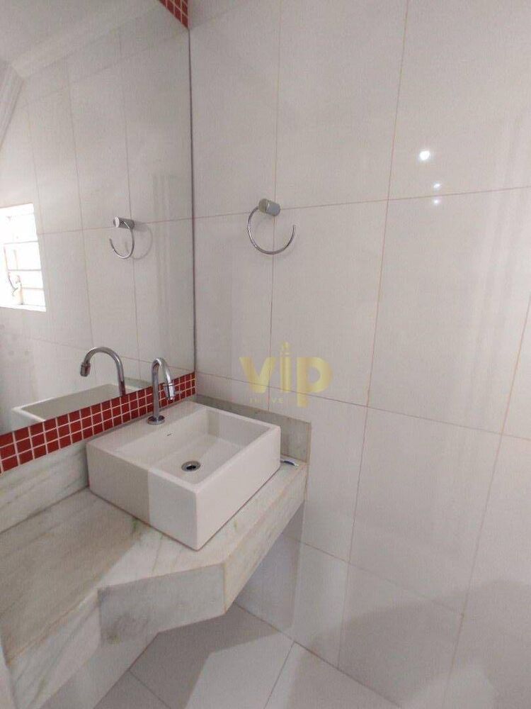 Casa, 3 quartos, 245 m² - Foto 21