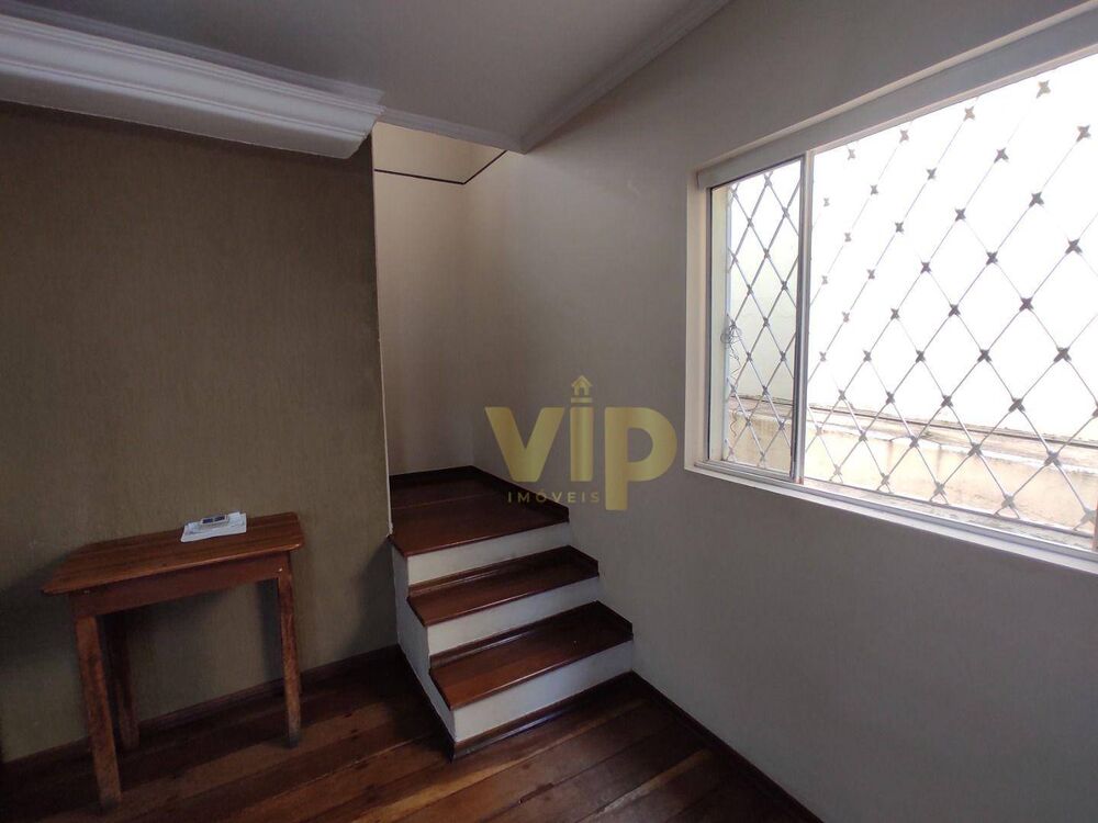 Casa, 3 quartos, 245 m² - Foto 28