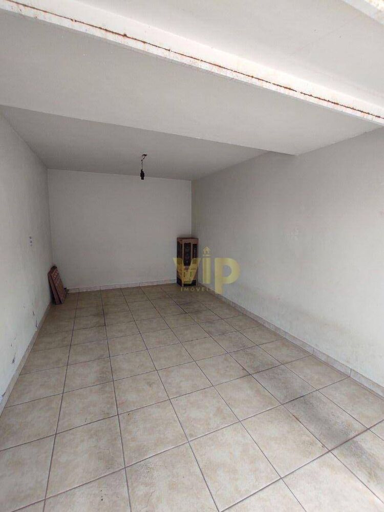Casa, 3 quartos, 245 m² - Foto 29