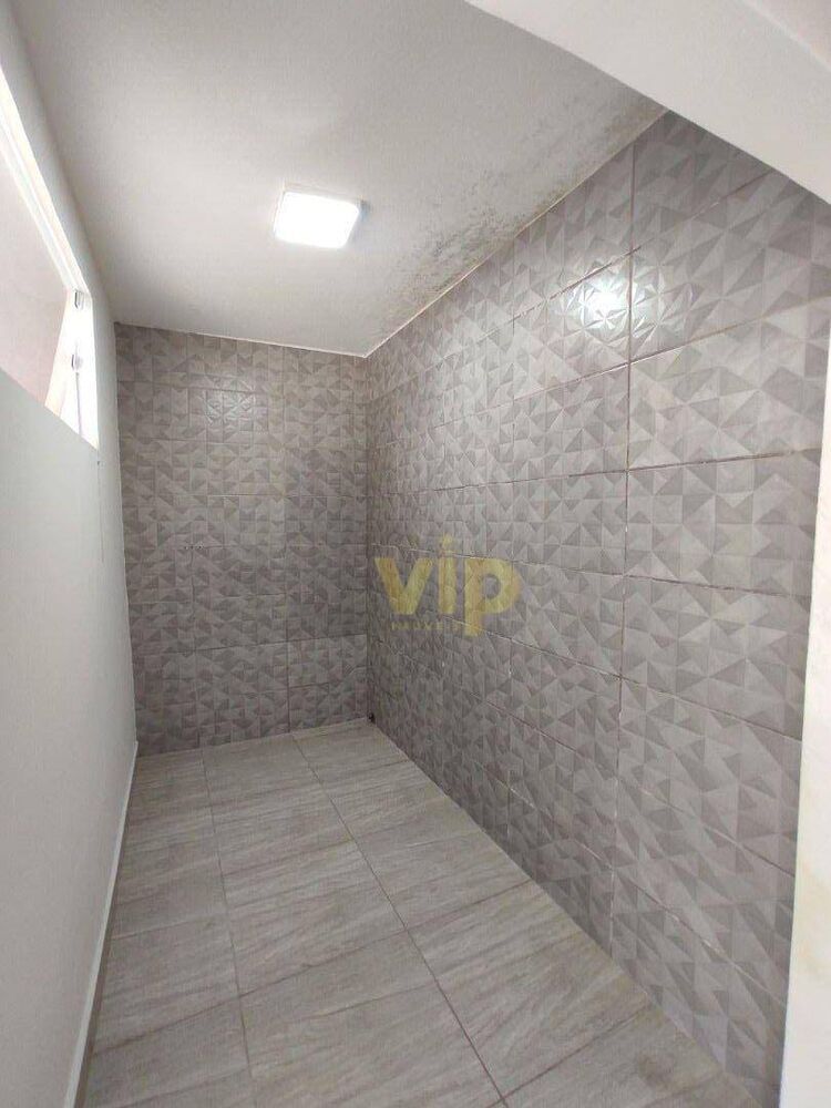 Casa, 3 quartos, 245 m² - Foto 12