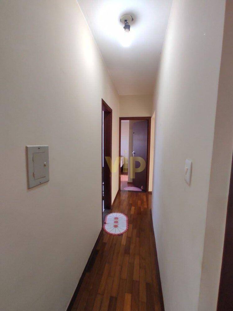 Casa, 3 quartos, 245 m² - Foto 27