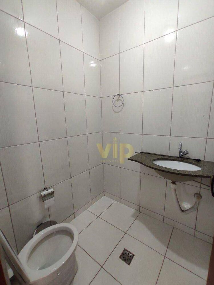 Casa, 3 quartos, 245 m² - Foto 13