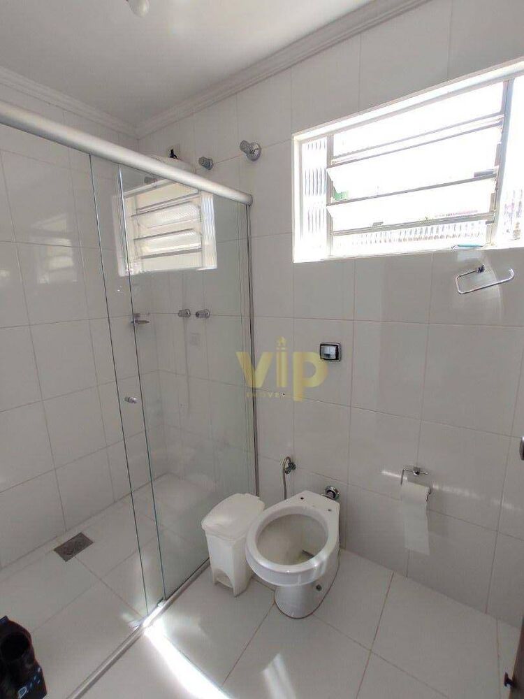 Casa, 3 quartos, 245 m² - Foto 4