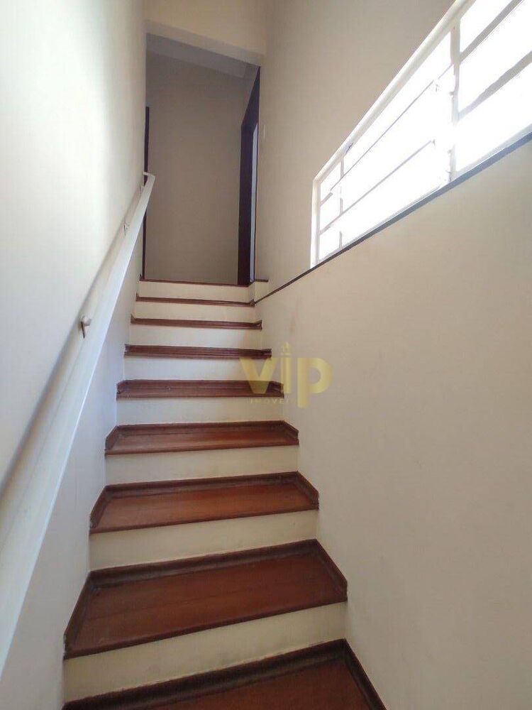 Casa, 3 quartos, 245 m² - Foto 37