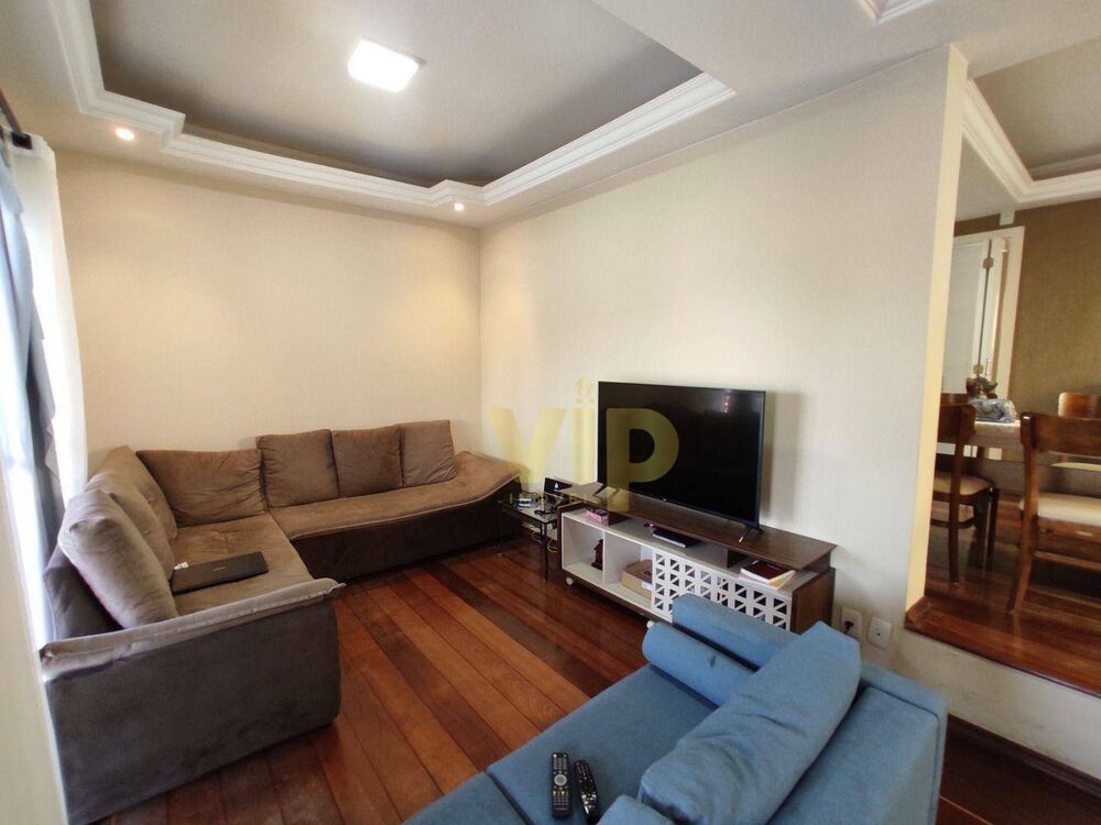 Casa, 3 quartos, 245 m² - Foto 35