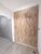 Casa, 3 quartos, 245 m² - Foto 3